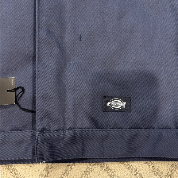 Dickies X Tokyo Design Collective Men’s Oversized Fit Lined Jacket-size S( BNWT) - Picture 10 of 12